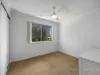 37/38 Cooinda Street, Eastern Heights, Qld 4305-Image