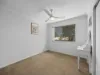 37/38 Cooinda Street, Eastern Heights, Qld 4305-Image