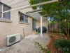 37/38 Cooinda Street, Eastern Heights, Qld 4305-Image