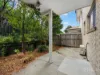 37/38 Cooinda Street, Eastern Heights, Qld 4305-Image