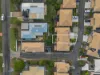 37/38 Cooinda Street, Eastern Heights, Qld 4305-Image