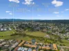 37/38 Cooinda Street, Eastern Heights, Qld 4305-Image