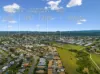 37/38 Cooinda Street, Eastern Heights, Qld 4305-Image