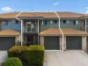 37/38 Cooinda Street, Eastern Heights, Qld 4305-Image