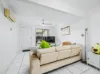 37/38 Cooinda Street, Eastern Heights, Qld 4305-Image