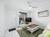37/38 Cooinda Street, Eastern Heights, Qld 4305-Image