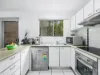 37/38 Cooinda Street, Eastern Heights, Qld 4305-Image