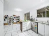 37/38 Cooinda Street, Eastern Heights, Qld 4305-Image