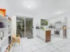37/38 Cooinda Street, Eastern Heights, Qld 4305-Image