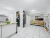 37/38 Cooinda Street, Eastern Heights, Qld 4305-Image