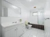 37/38 Cooinda Street, Eastern Heights, Qld 4305-Image