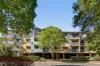 37/38 Palmer Street, Greenslopes, Qld 4120