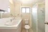 37/38 Palmer Street, Greenslopes, Qld 4120-Image