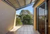 37/38 Palmer Street, Greenslopes, Qld 4120-Image