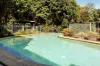 37/38 Palmer Street, Greenslopes, Qld 4120-Image