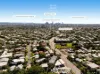 37/38 Palmer Street, Greenslopes, Qld 4120-Image