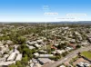 37/38 Palmer Street, Greenslopes, Qld 4120-Image