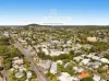 37/38 Palmer Street, Greenslopes, Qld 4120-Image
