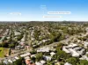 37/38 Palmer Street, Greenslopes, Qld 4120-Image