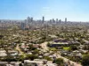 37/38 Palmer Street, Greenslopes, Qld 4120-Image