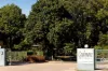 37/38 Palmer Street, Greenslopes, Qld 4120-Image