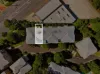 37/38 Palmer Street, Greenslopes, Qld 4120-Image