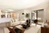 37/38 Palmer Street, Greenslopes, Qld 4120-Image