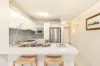 37/38 Palmer Street, Greenslopes, Qld 4120-Image