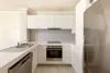 37/38 Palmer Street, Greenslopes, Qld 4120-Image