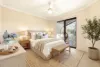 37/38 Palmer Street, Greenslopes, Qld 4120-Image