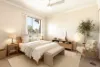 37/38 Palmer Street, Greenslopes, Qld 4120-Image