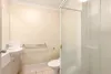 37/38 Palmer Street, Greenslopes, Qld 4120-Image