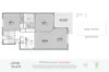 37/38 Palmer Street, Greenslopes, Qld 4120-Floorplan