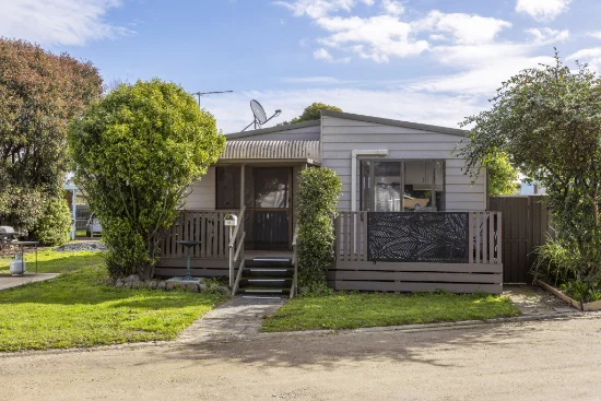 37/38 Salmon Street, Hastings, Vic 3915
