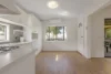 37/38 Salmon Street, Hastings, Vic 3915-Image