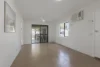 37/38 Salmon Street, Hastings, Vic 3915-Image