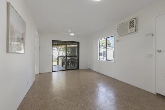 37/38 Salmon Street, Hastings, Vic 3915-Image