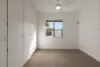 37/38 Salmon Street, Hastings, Vic 3915-Image