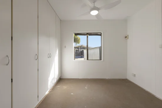 37/38 Salmon Street, Hastings, Vic 3915-Image