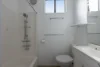 37/38 Salmon Street, Hastings, Vic 3915-Image