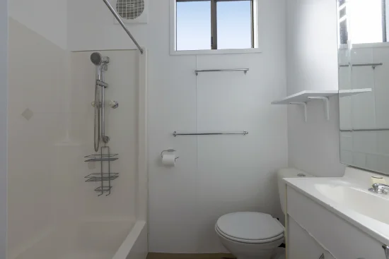 37/38 Salmon Street, Hastings, Vic 3915-Image