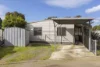 37/38 Salmon Street, Hastings, Vic 3915-Image
