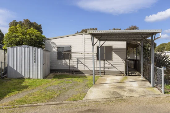 37/38 Salmon Street, Hastings, Vic 3915-Image