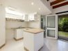 37/404-418 McCoombe Street, Mooroobool, Qld 4870-Image
