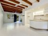 37/404-418 McCoombe Street, Mooroobool, Qld 4870-Image
