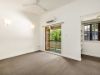 37/404-418 McCoombe Street, Mooroobool, Qld 4870-Image