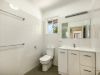 37/404-418 McCoombe Street, Mooroobool, Qld 4870-Image