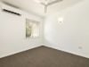 37/404-418 McCoombe Street, Mooroobool, Qld 4870-Image