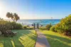 37/437 Golden Four Drive, Tugun, Qld 4224