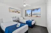 37/437 Golden Four Drive, Tugun, Qld 4224-Image